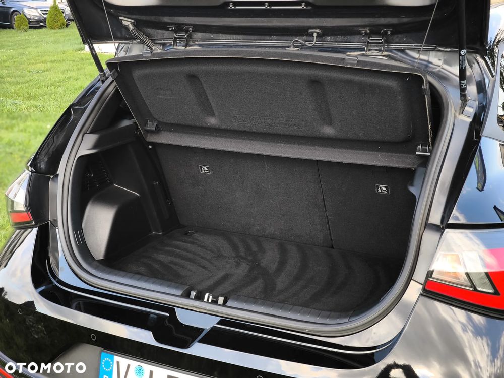 Hyundai i20 1.0 T-GDI 48V-Hybrid N Line - 27