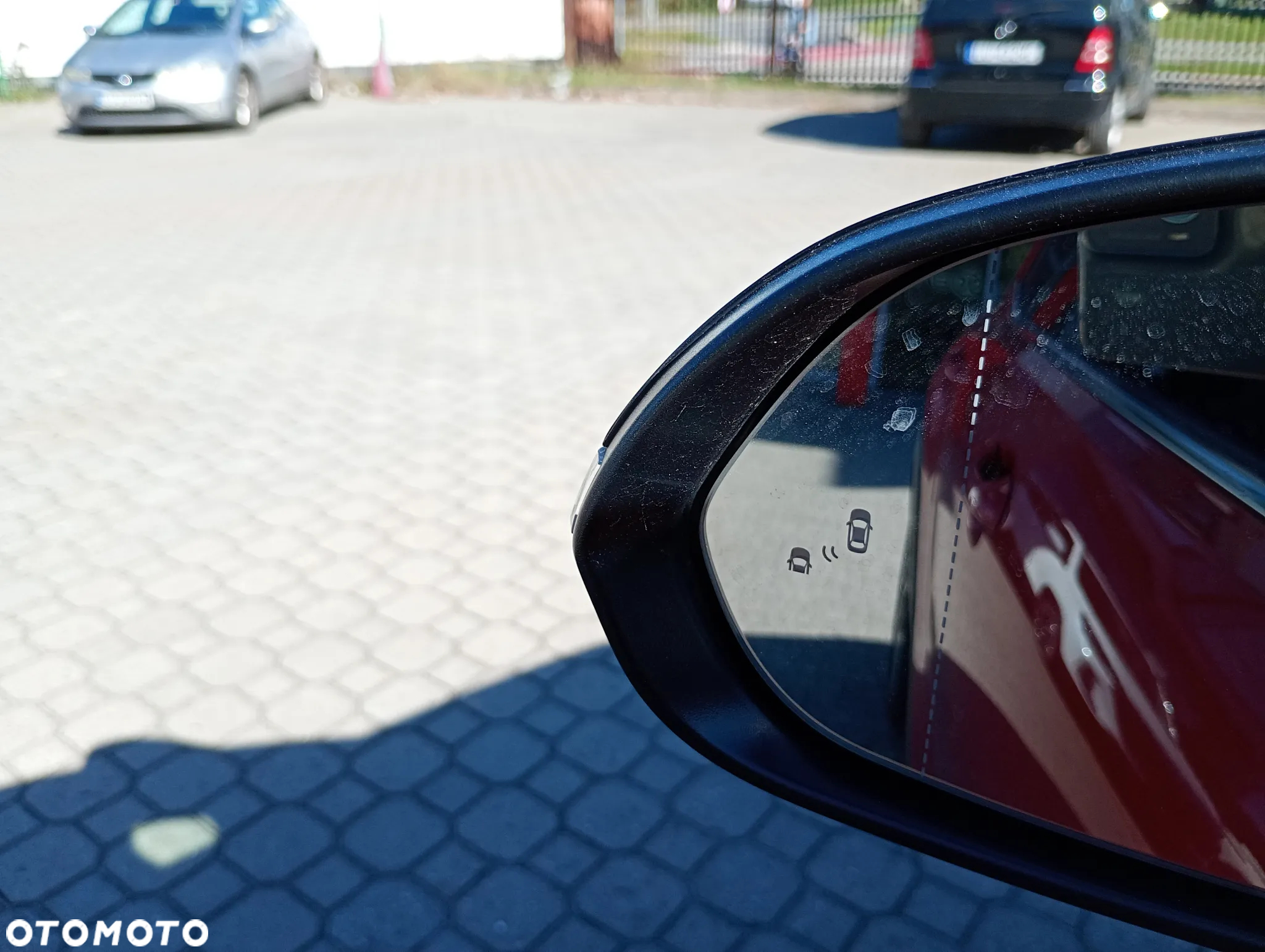 Kia Stonic 1.0 T-GDI XL - 29