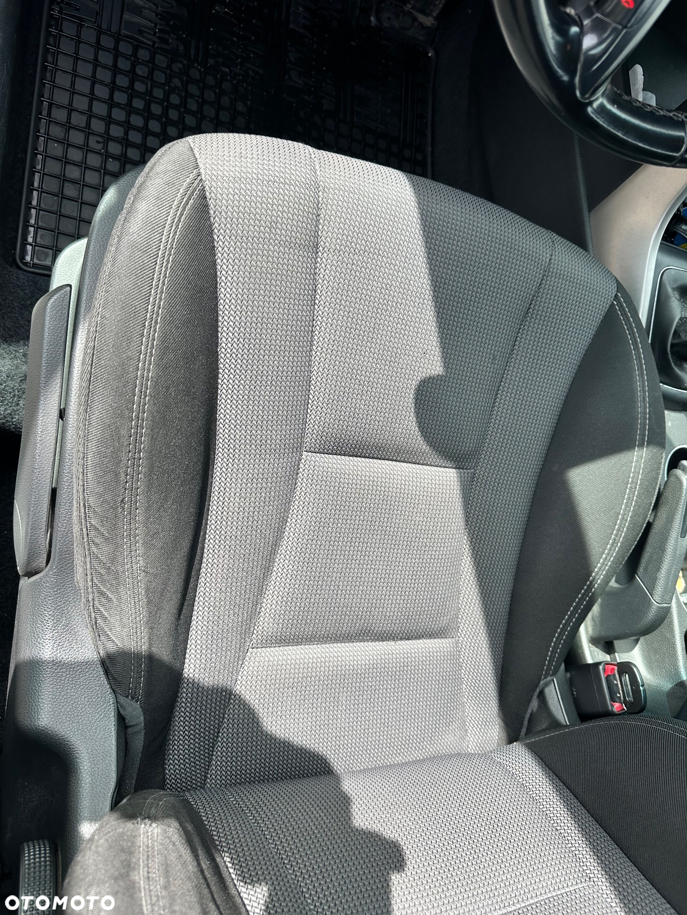 Hyundai i30 1.6 CRDi Premium - 11