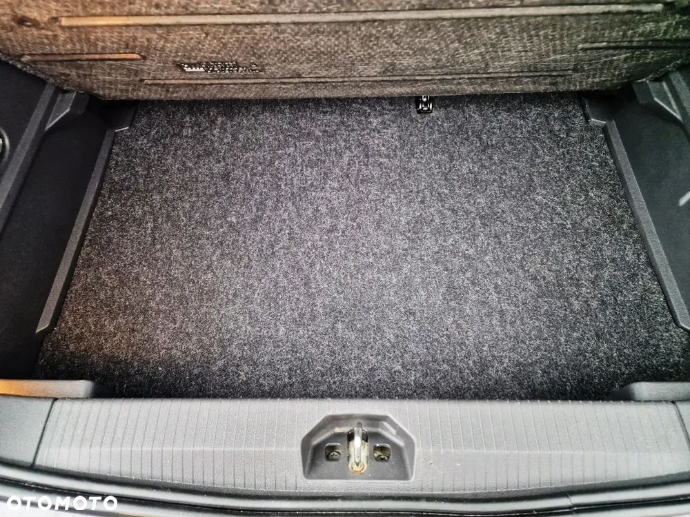 Opel Corsa 1.6 Turbo GSi - 36