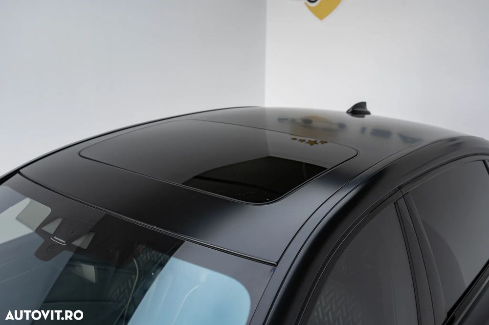 BMW Seria 7 740Ld xDrive - 14