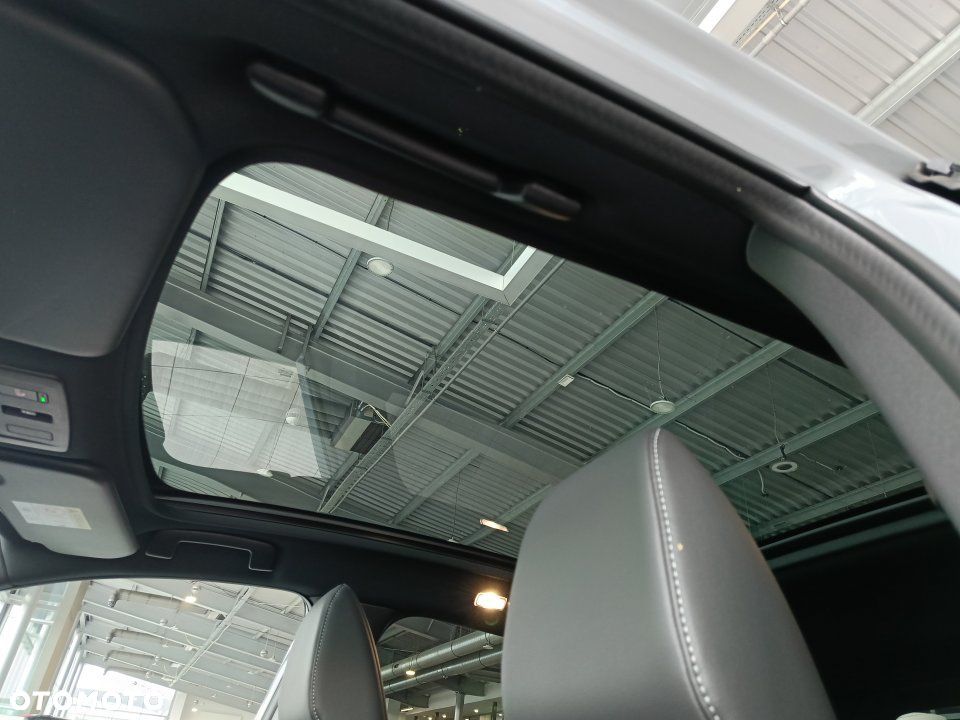 Nissan Qashqai - 10