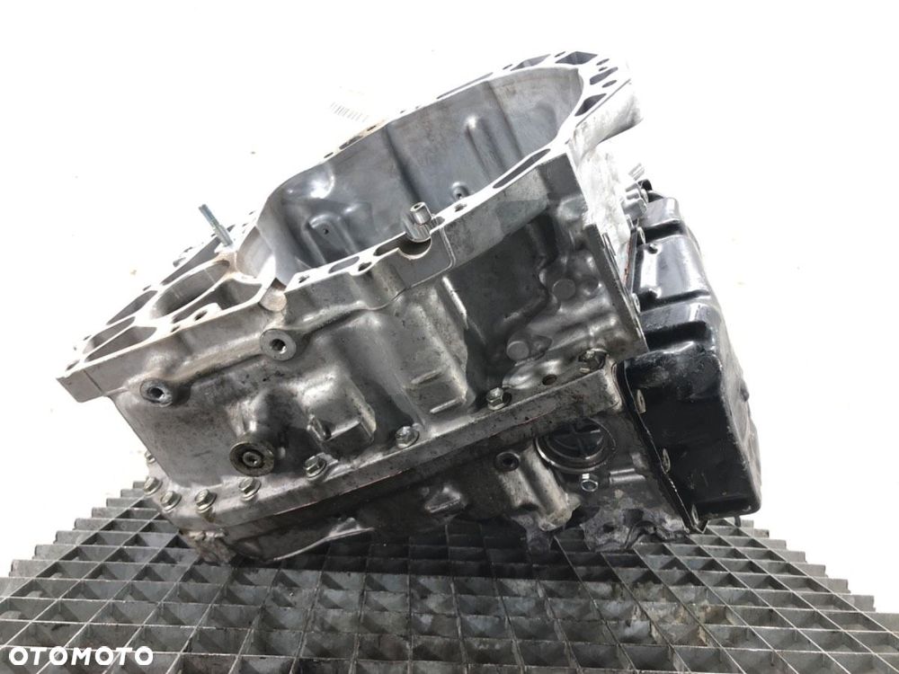 SKRZYNIA BIEGÓW  SUZUKI SX4 S-CROSS (JY) 2013 - 2022 1.4 Hybrid (Mild Hybrid) (AKK 414) 95 kW [129 - 6