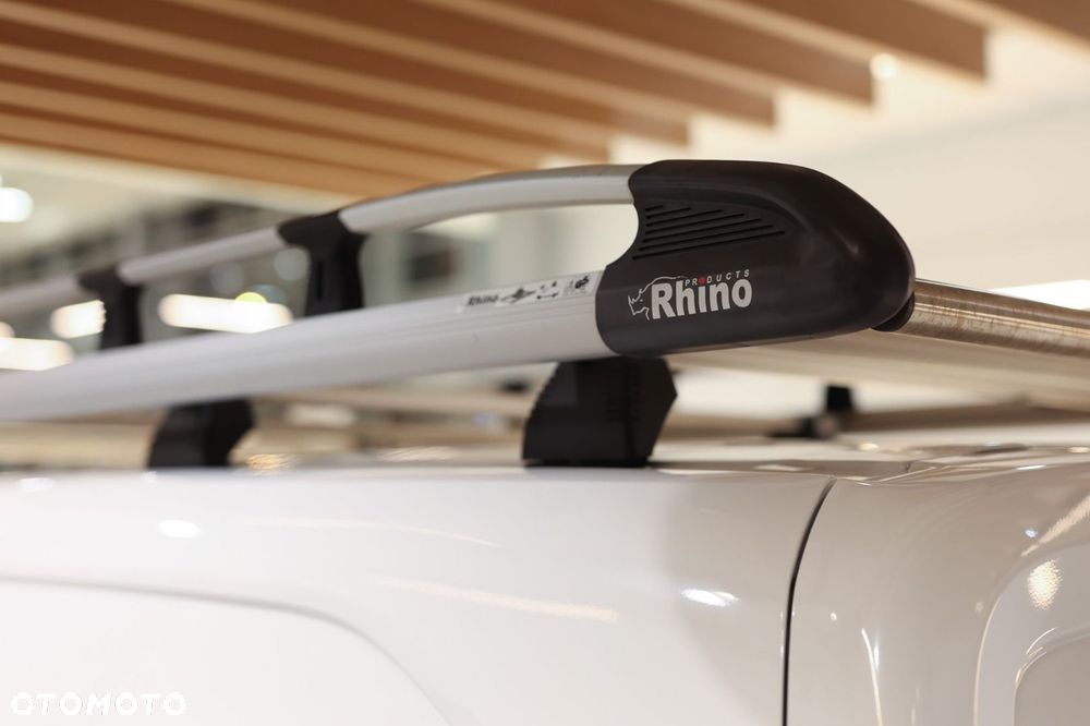 Toyota PROACE CITY - 16