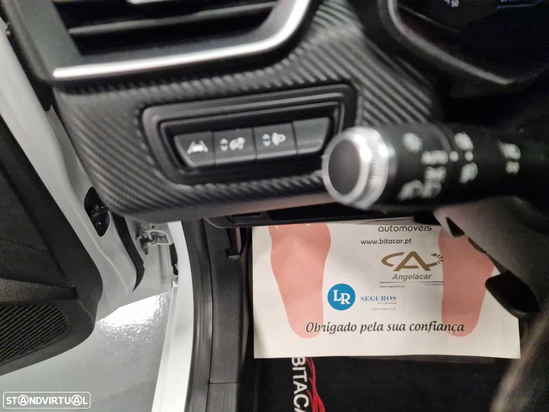 Renault Clio 1.5 Blue dCi RS Line - 53