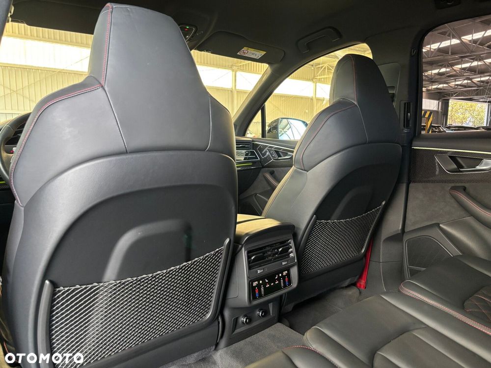 Audi Q7 - 27