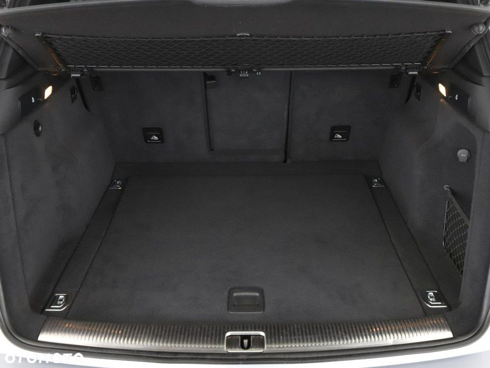 Audi Q5 2.0 TDI Quattro S tronic - 21