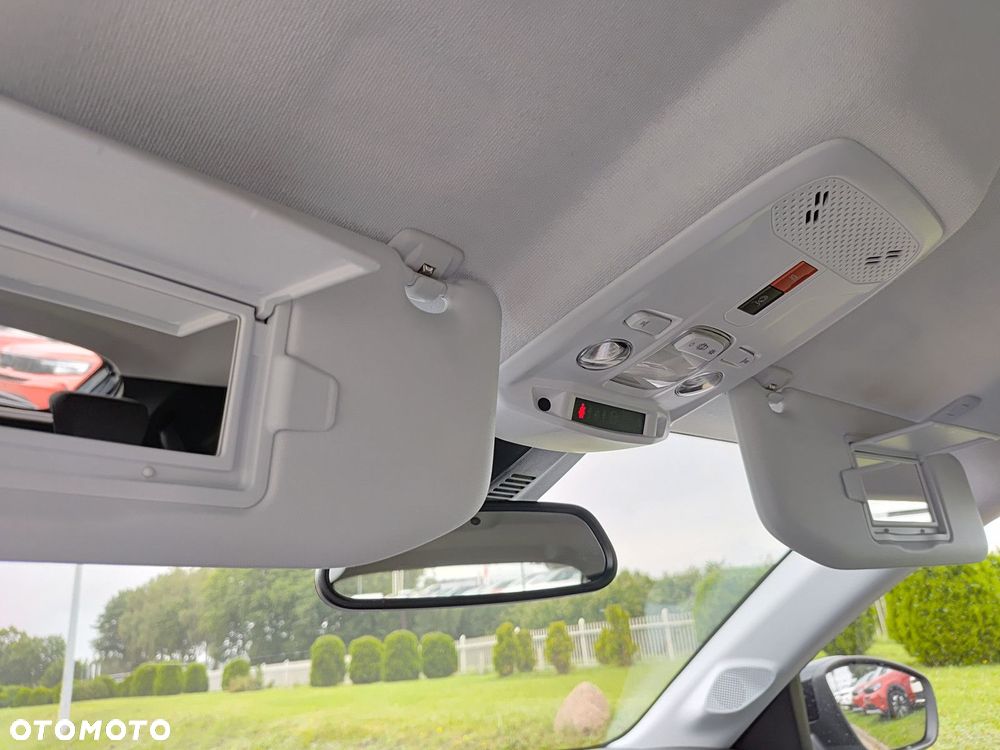 Opel Corsa Corsa-e 50kWh Edition - 17