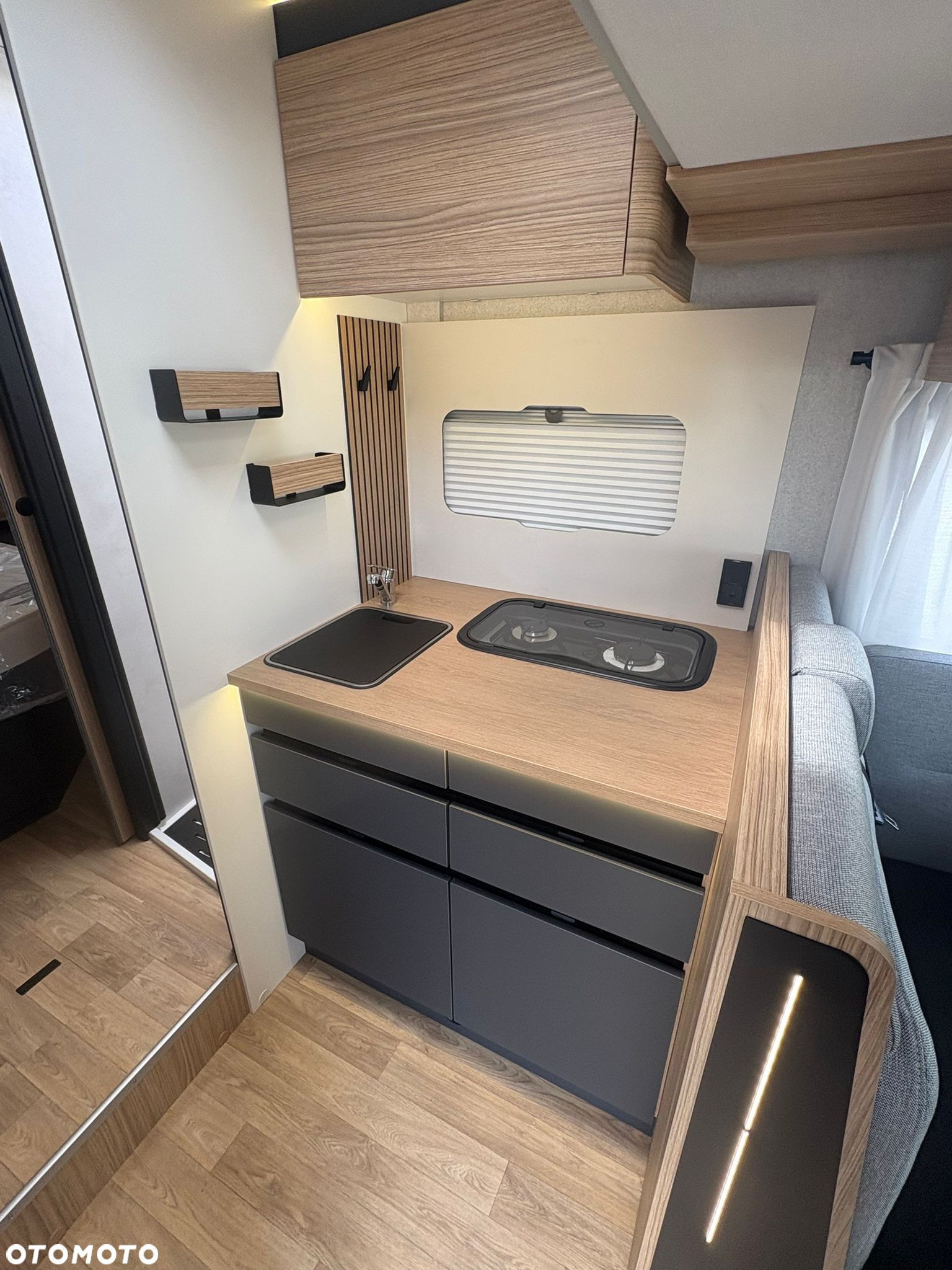 PILOTE P740 C Expression - 14