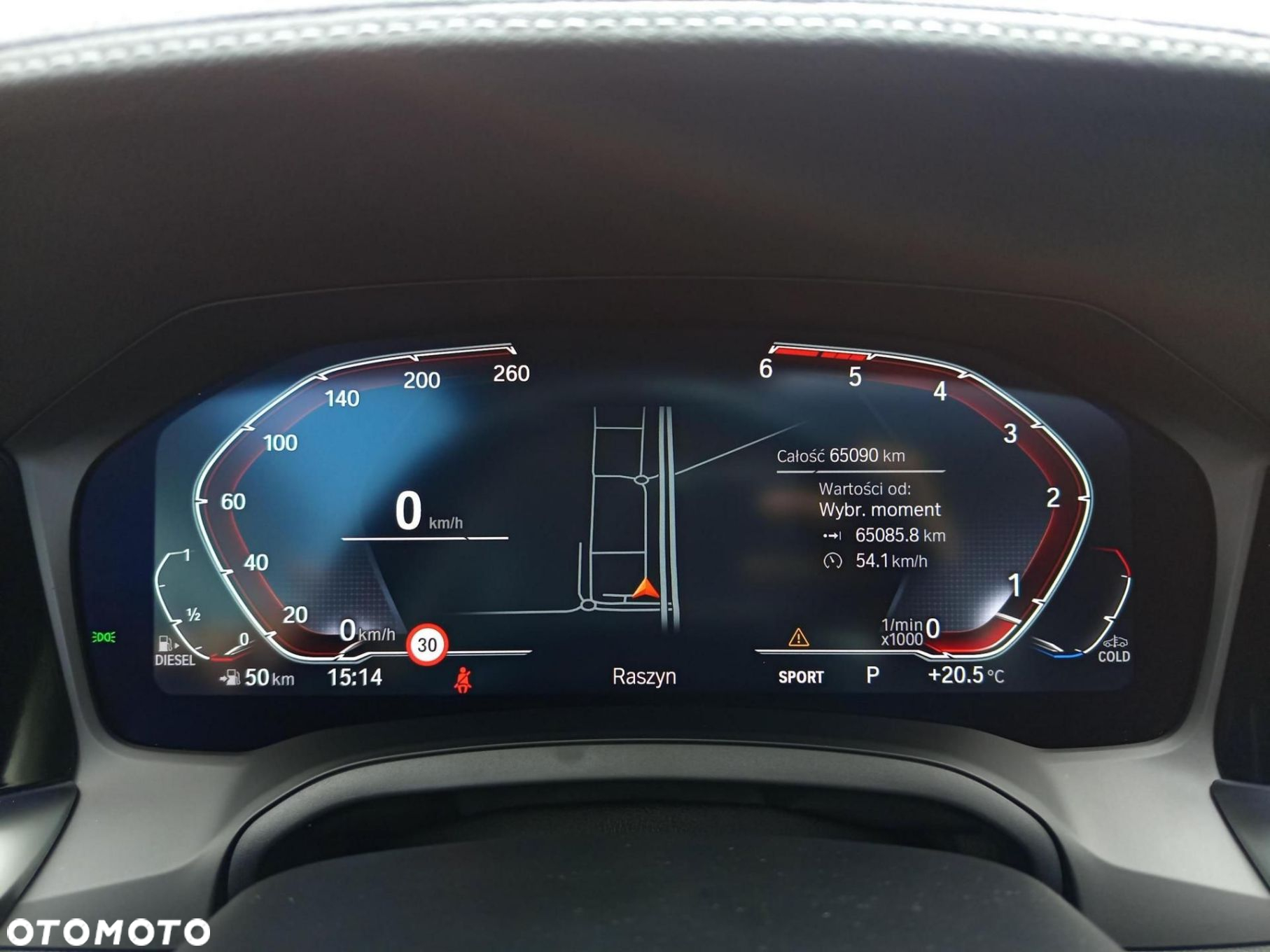 BMW Seria 3 - 12