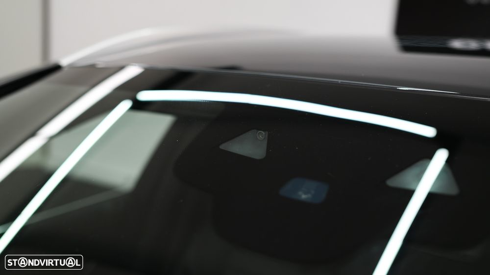 Mercedes-Benz C 300 de T 9G-TRONIC AMG Line - 10