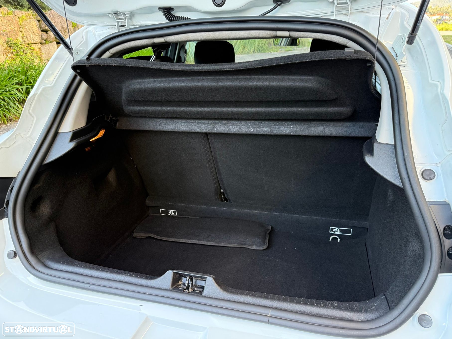 Renault Clio 1.5 dCi Zen - 18