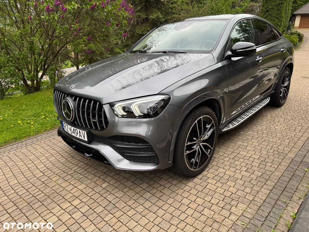 Mercedes-Benz Klasa V 300 d 4-Matic Avantgarde 9G-Tronic (ekstra d³) - 4