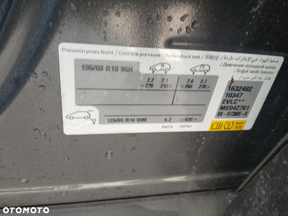 Citroën C4 PureTech 130 Stop&Start EAT8 FEEL PACK - 12