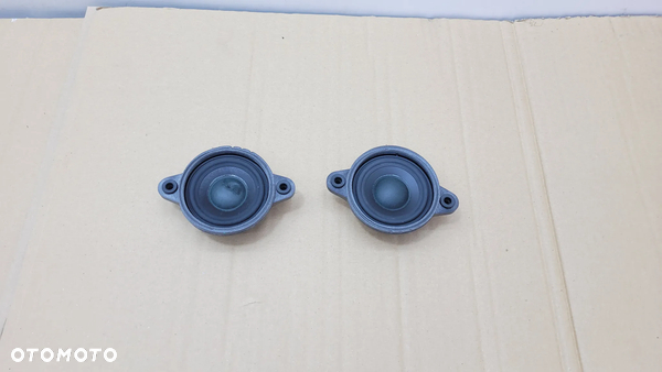 MERCEDES W117 X156 W176 W172 GŁOŚNIK HARMAN KARDON A1728200002