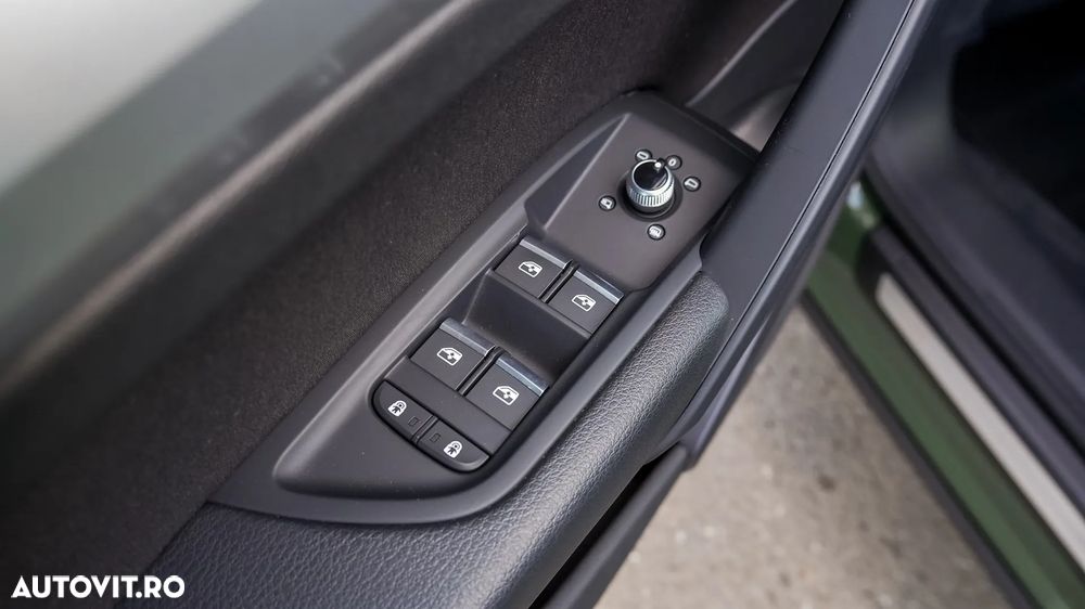 Audi Q5 40 TDI quattro S tronic MHEV Basic - 29
