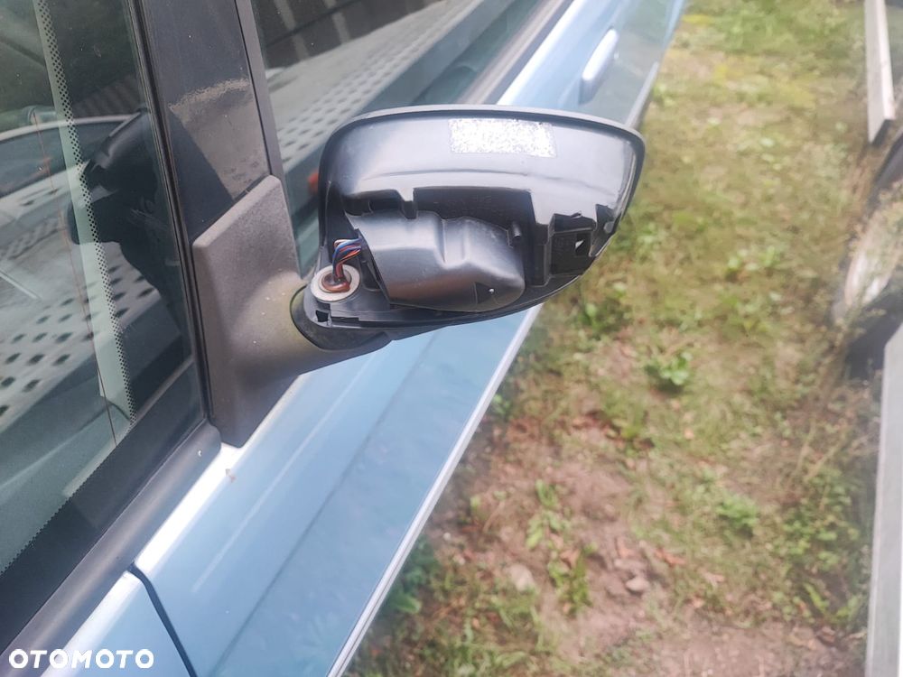 Fiat Panda - 6