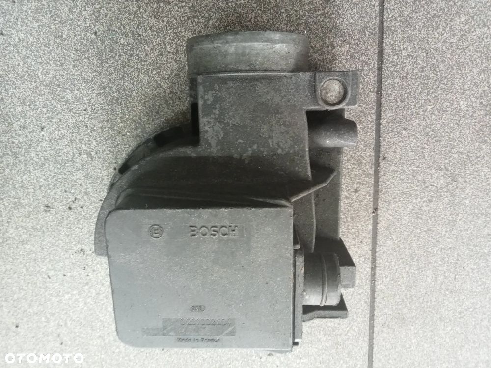 przepływomierz vito 2.3 td 0005429314 - 1