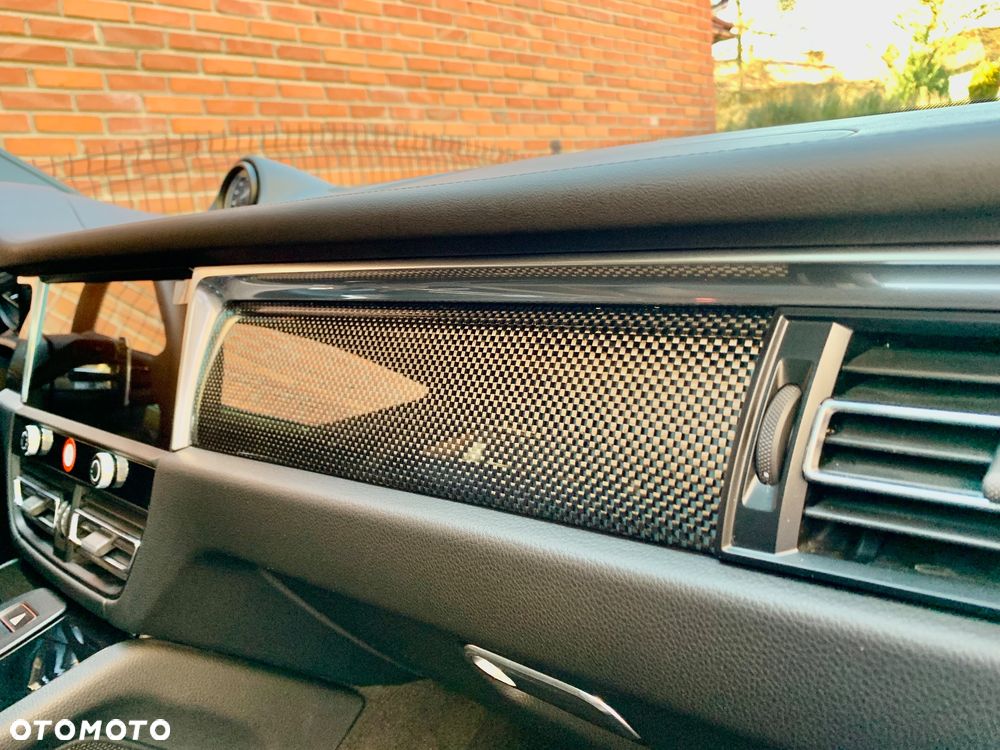 Porsche Macan GTS PDK - 20