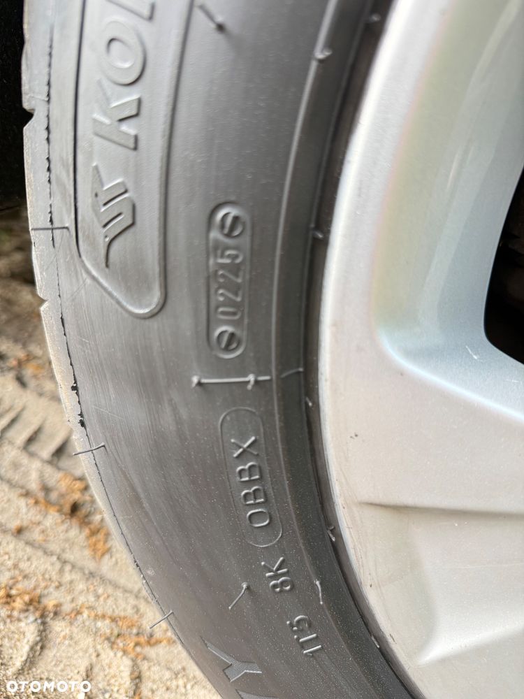 BMW X1 xDrive20d - 12