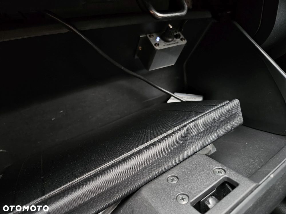 Mazda 6 Sport 1.8 Edition - 13