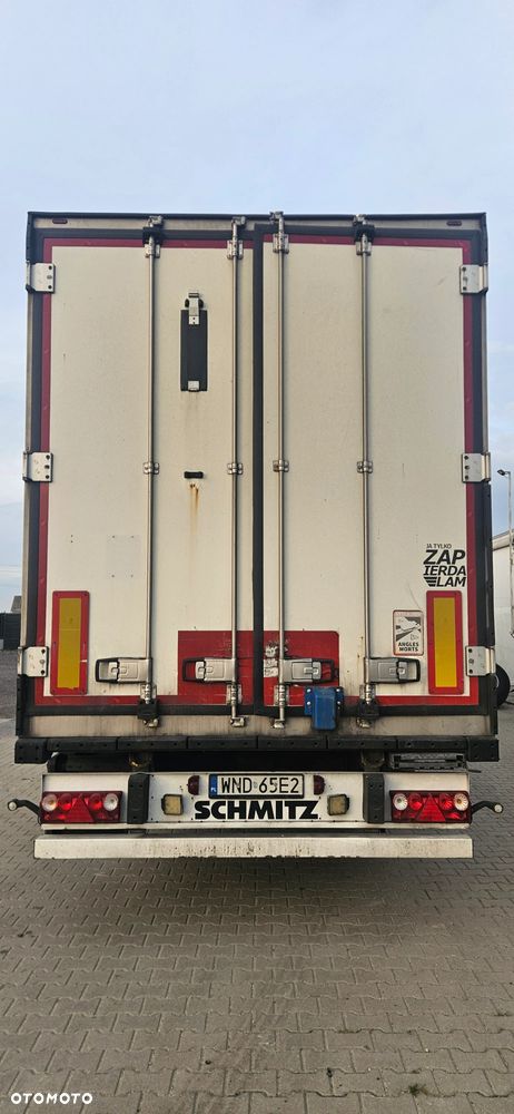 Schmitz Cargobull - 6