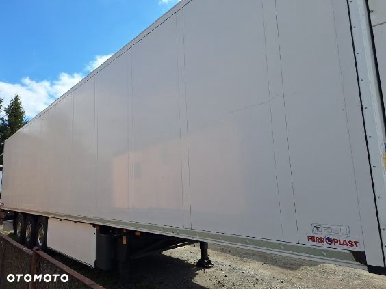 Schmitz Cargobull - 6