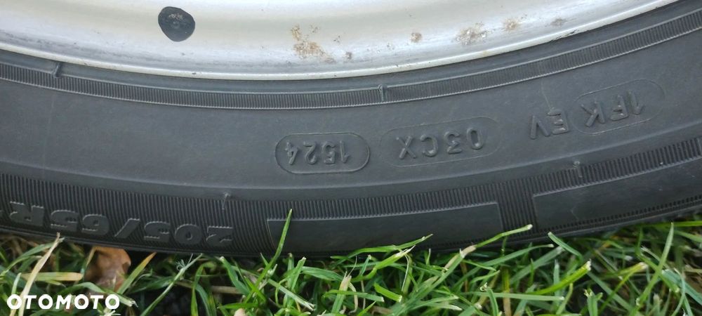 Volkswagen Transporter - 7