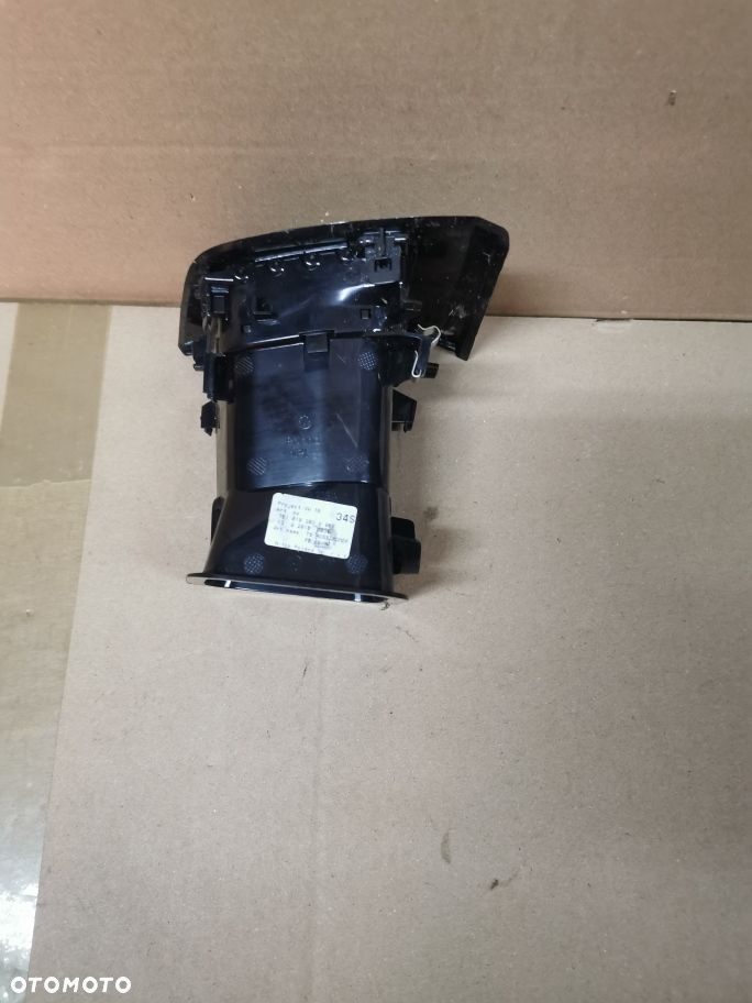 Vw T6 kratka nawiewu 7E1819203G - 2