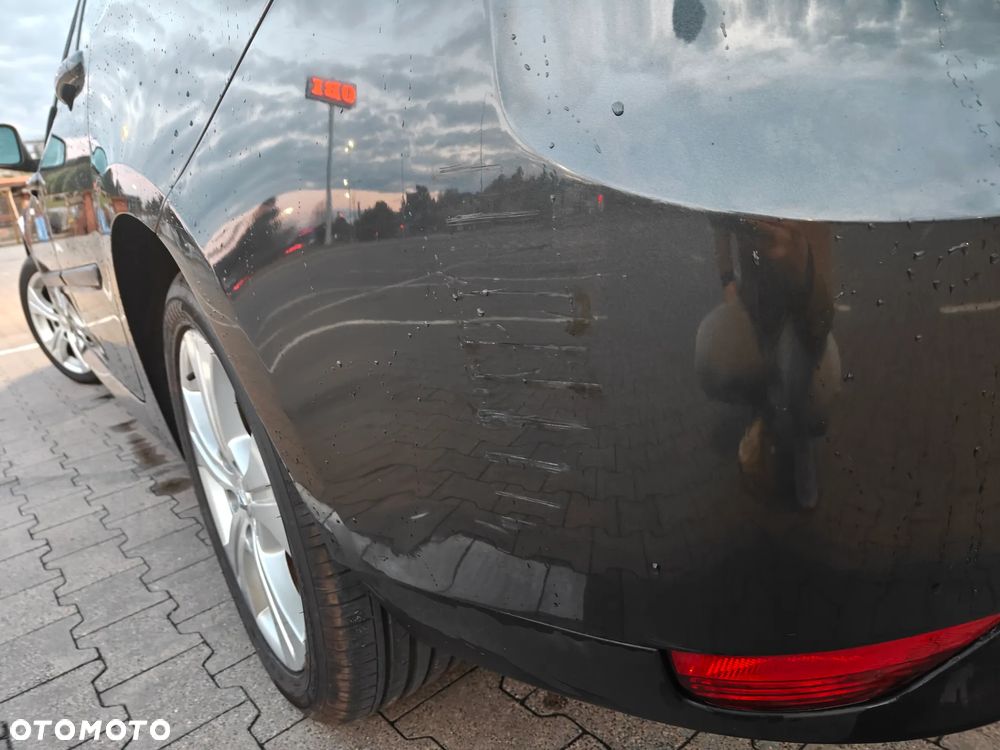 Renault Laguna 1.5 dCi Expression - 24
