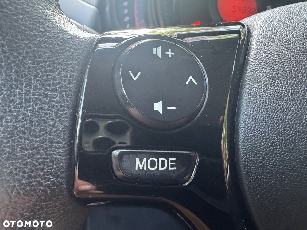 Toyota Aygo 1.0 VVT-i JBL Edition - 21