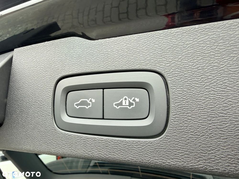 Volvo V60 T4 Inscription - 13