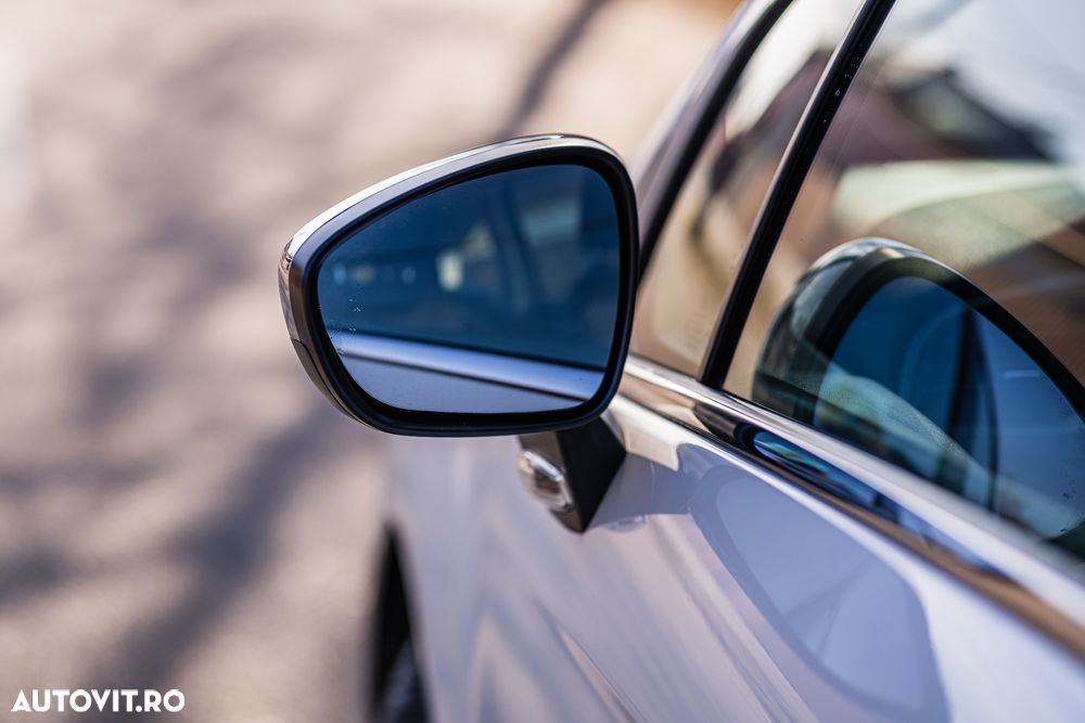 Citroën C3 Pure Tech (VTi) 68 Selection - 36