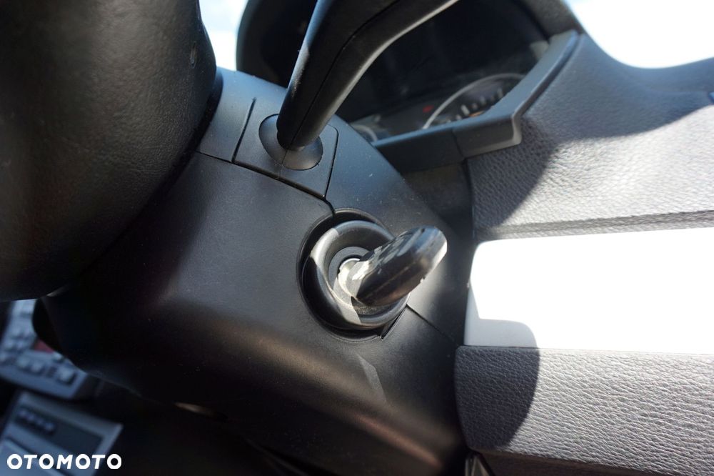 ZESTAW STARTOWY ODPALENIA X3 E83 I LIFT 3.0 D 7805350 0281014175 BMW 2006-2010 - 2