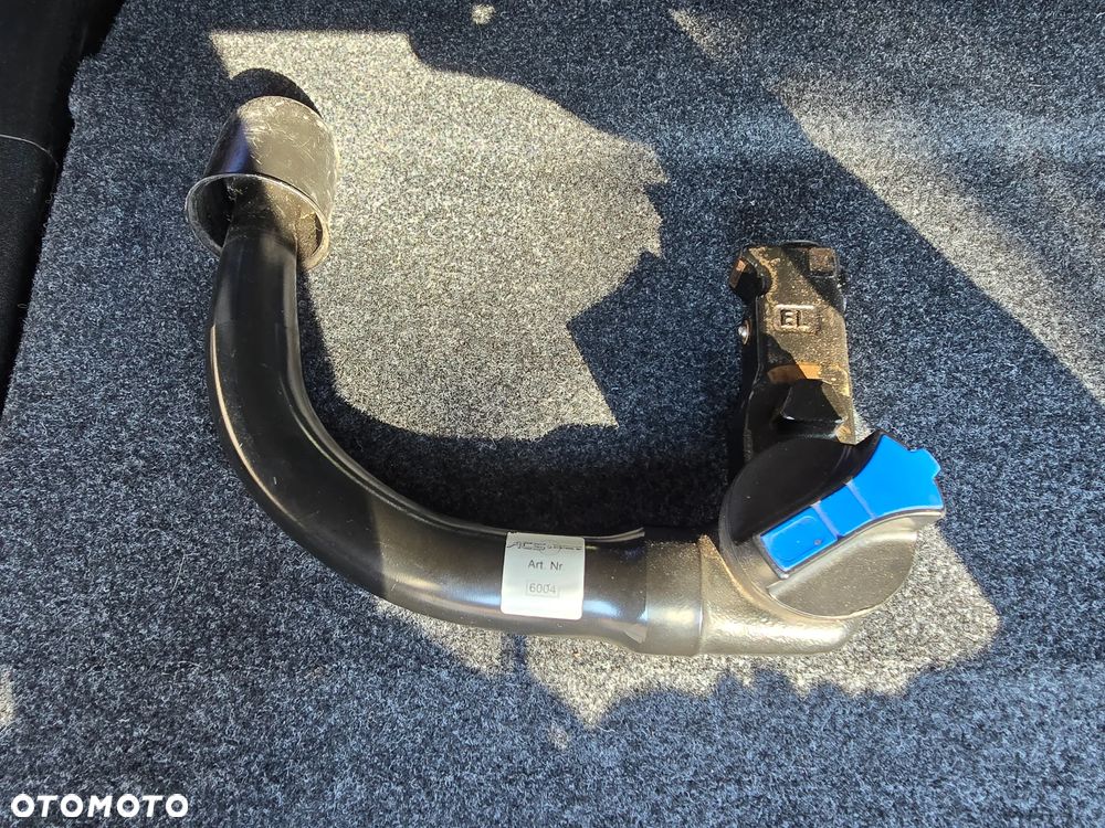 Fiat Doblo 1.6 16V Multijet Start&Stopp Emotion Family - 29