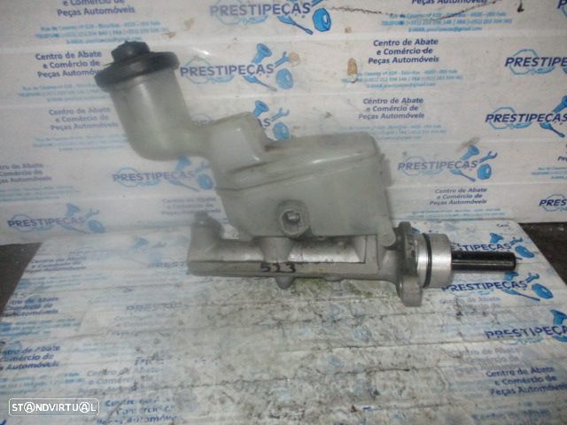 Bomba De Travão 13231110680 TOYOTA RAV 4 D4D 2004 2.0D4D 115CV 5P PRETO DIESEL - 1