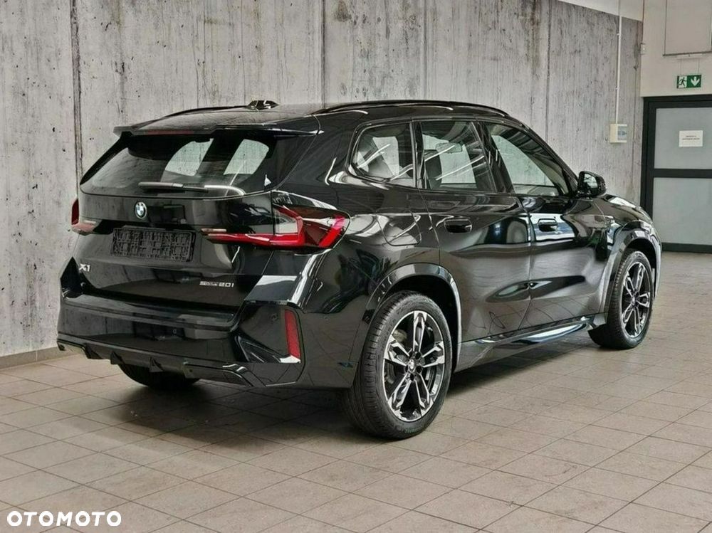 BMW X1 - 4
