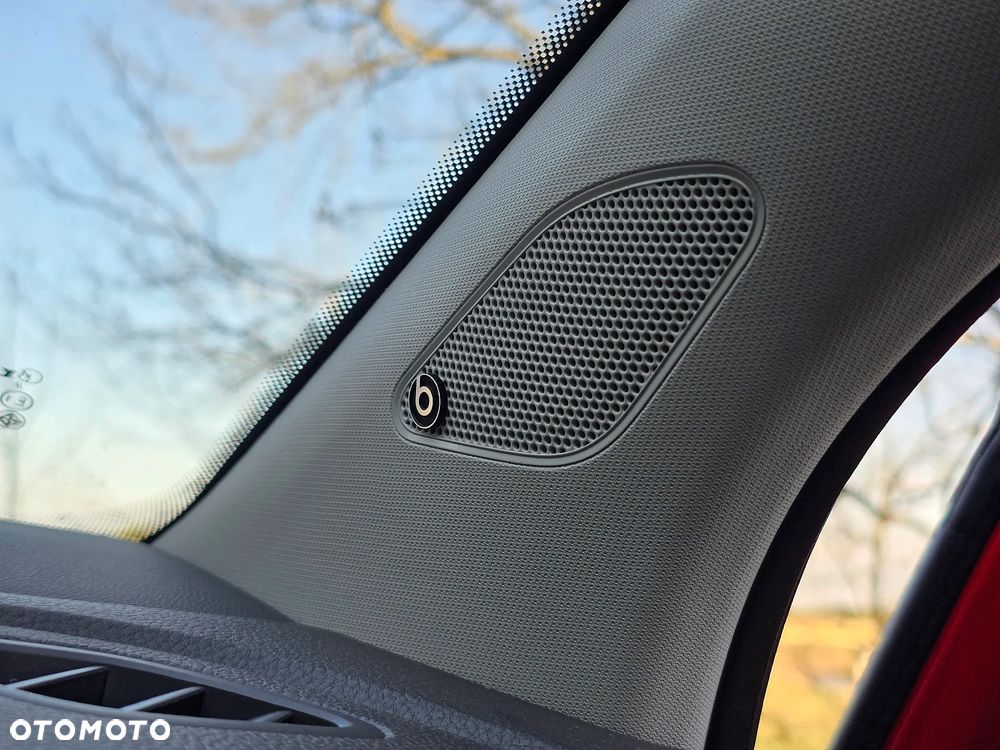 Volkswagen Polo 1.2 TSI BMT Highline Perfectline - 14