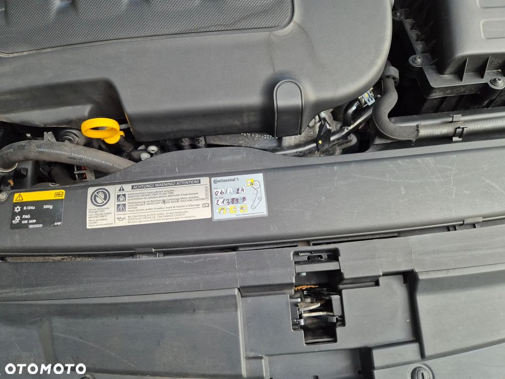 Seat Leon 2.0 TDI DPF DSG FR - 36