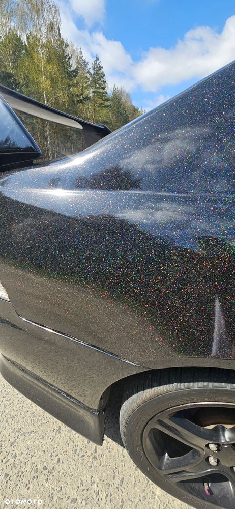 Lexus IS 200 Classic - 12