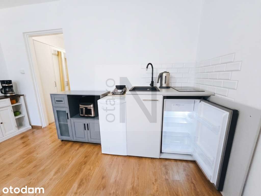 Apartment - View 3
