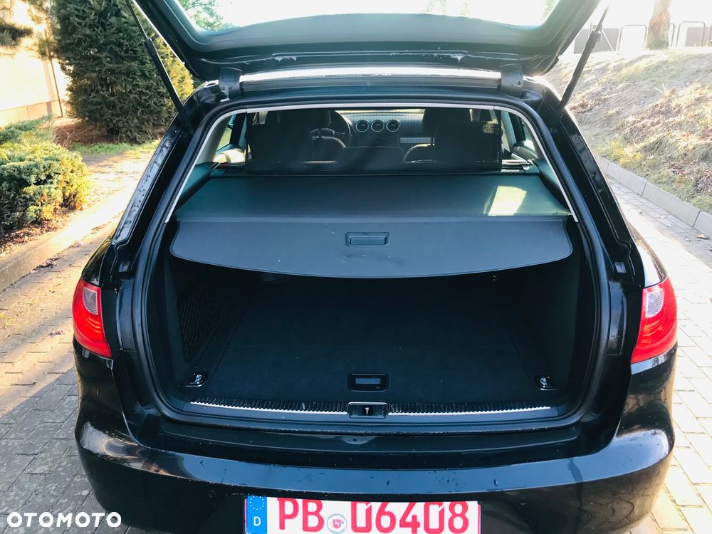 Seat Exeo 1.8TSI Style - 11