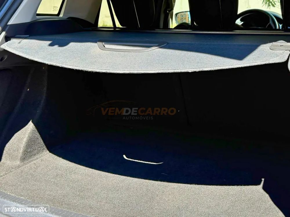 Renault Clio 1.5 dCi Limited - 9