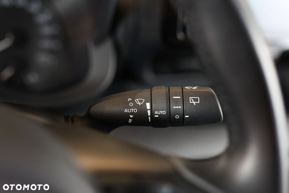 Toyota Yaris 1.5 Comfort - 37