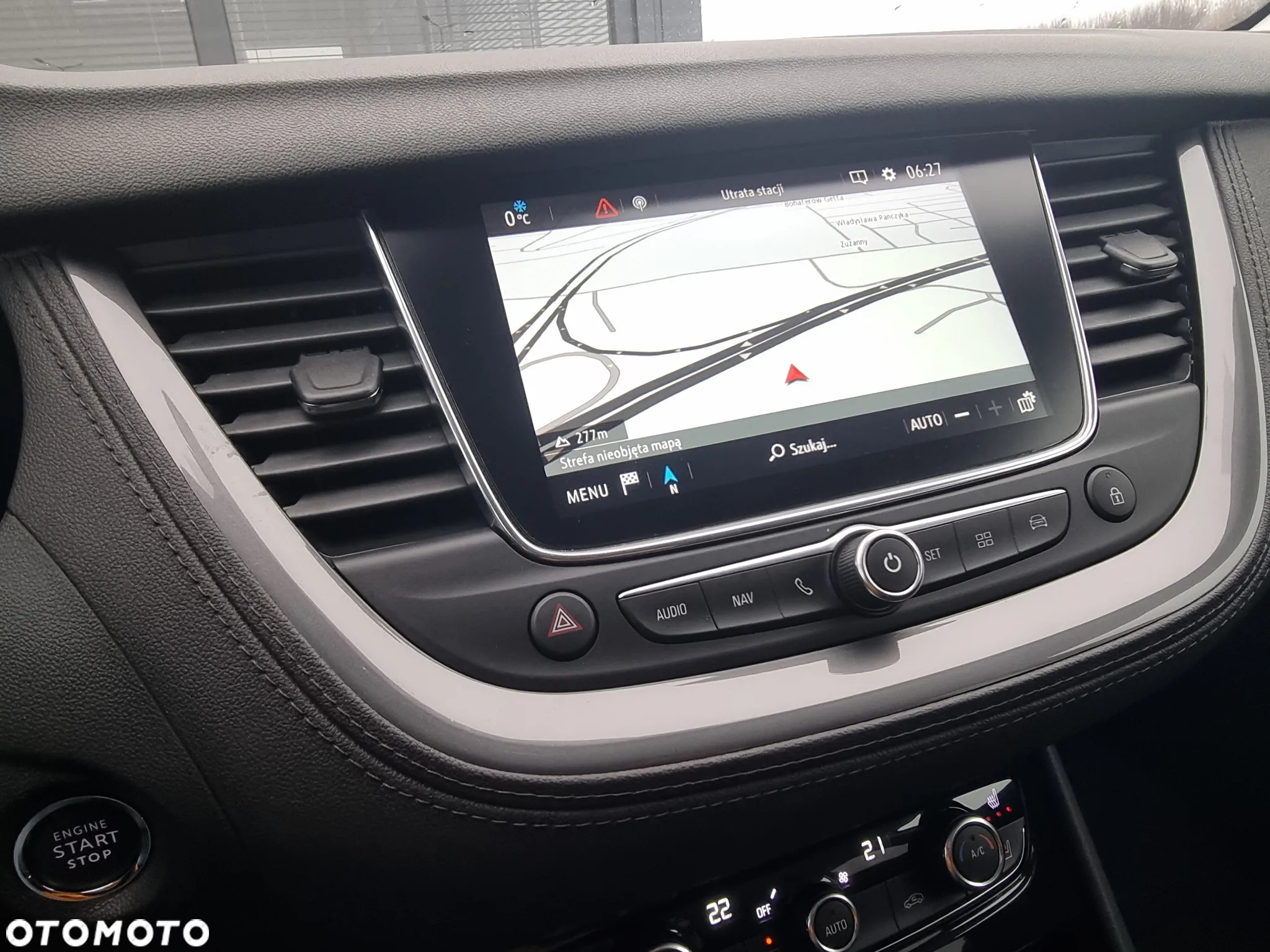 Opel Grandland X 2.0 CDTI Elite S&S - 19
