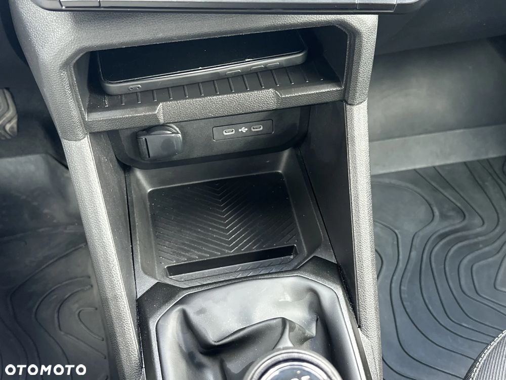 Dacia Duster 1.0 TCe Expression - 23