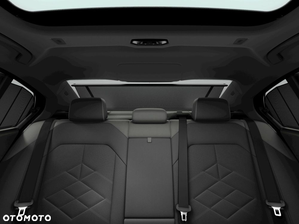BMW Seria 5 520d xDrive mHEV M Sport - 7