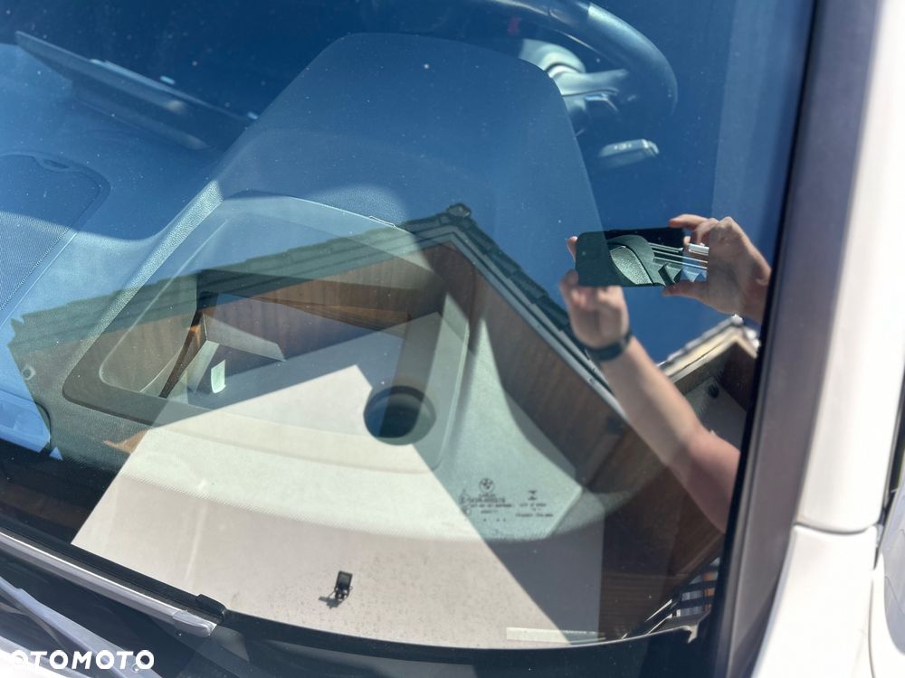 BMW X4 xDrive30i GPF M Sport X sport - 35