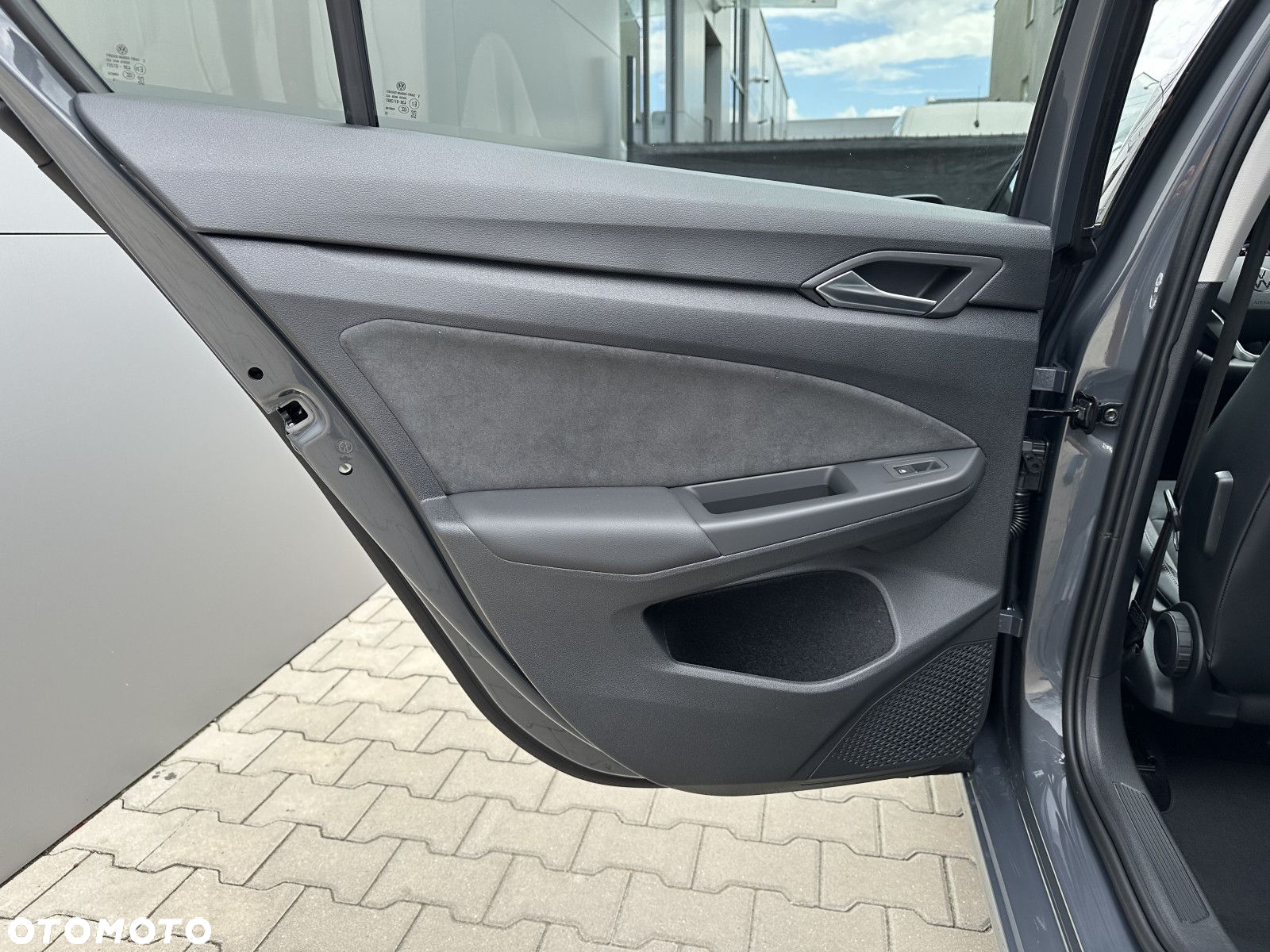 Volkswagen Golf - 13