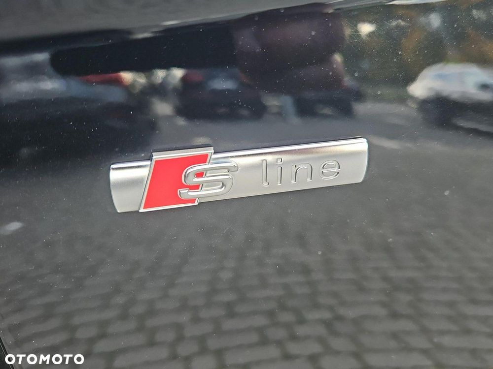 Audi Q5 Sportback - 29